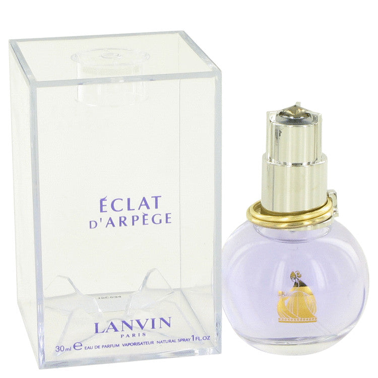 Eclat D'Arpege by Lanvin Eau De Parfum Spray for Women - 1 Oz / Regular - Beauty & Fragrance