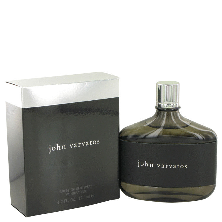 John Varvatos by John Varvatos Eau De Toilette Spray for Men Regular