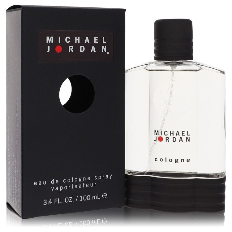 MICHAEL JORDAN by Michael Jordan Cologne Spray for Men