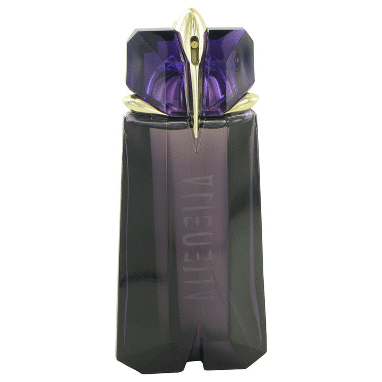 Alien by Thierry Mugler Eau De Parfum Spray oz for Women 3oz Regular