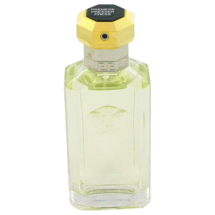 DREAMER by Versace Eau De Toilette Spray (Tester) 3.4 oz for Men 3.4oz Tester