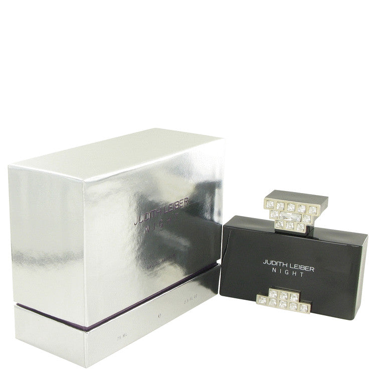 Leiber Night by Leiber Eau De Parfum Spray 2.5 oz for Women Default Title