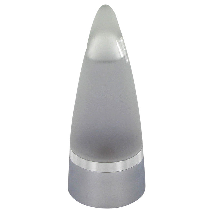 Rochas Man by Rochas Eau De Toilette Spray for Men 3.4 oz Tester