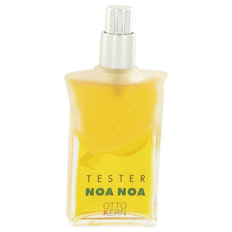 Noa Noa by Otto Kern Eau De Toilette Spray for Women
