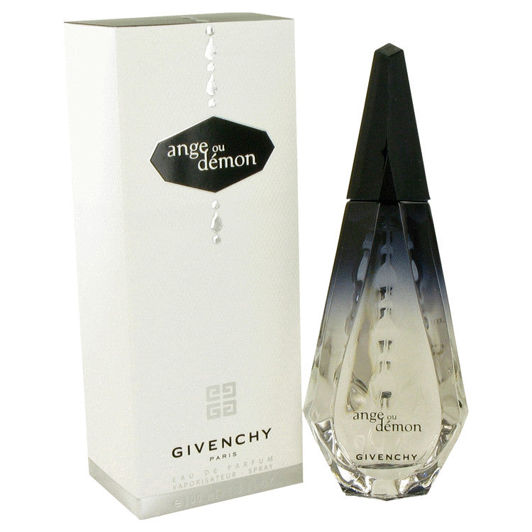 Ange Ou Demon by Givenchy Eau De Parfum Spray for Women 3.4oz Regular