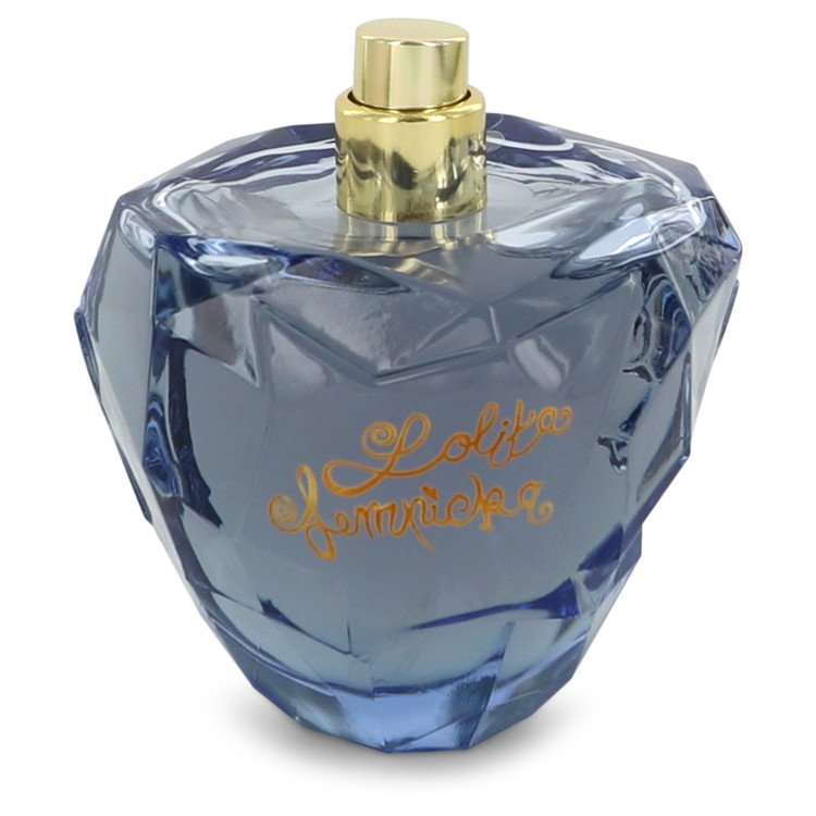 Lolita Lempicka Mon Premier by Lolita Lempicka Eau De Parfum Spray (Tester) 3.4 oz for Women Default Title