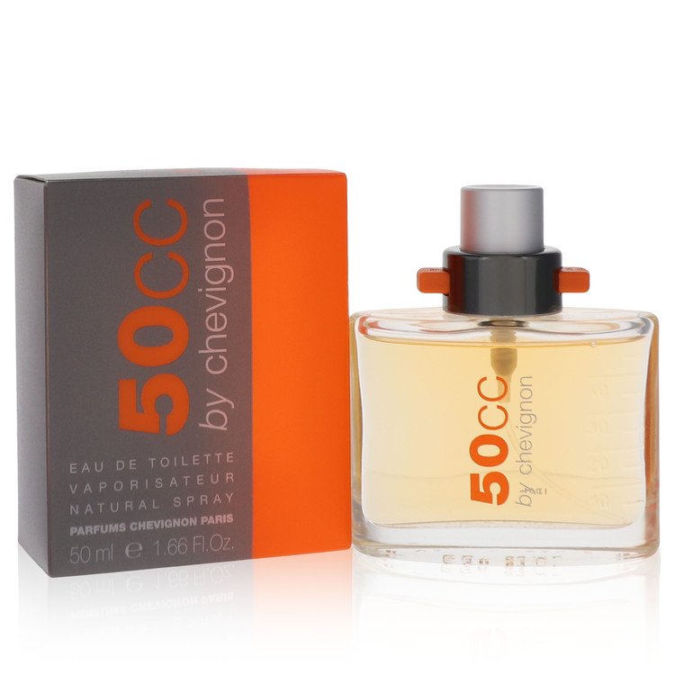 Chevignon 30cc by Chevignon Eau De Toilette Spray for Men - 1 Oz - Beauty & Fragrance