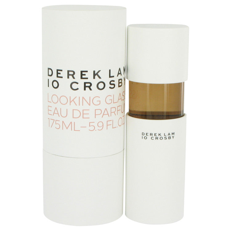 Derek Lam 10 Crosby Looking Glass by Derek Lam 10 Crosby Eau De Parfum Spray for Women - 5.8 Oz - Beauty & Fragrance