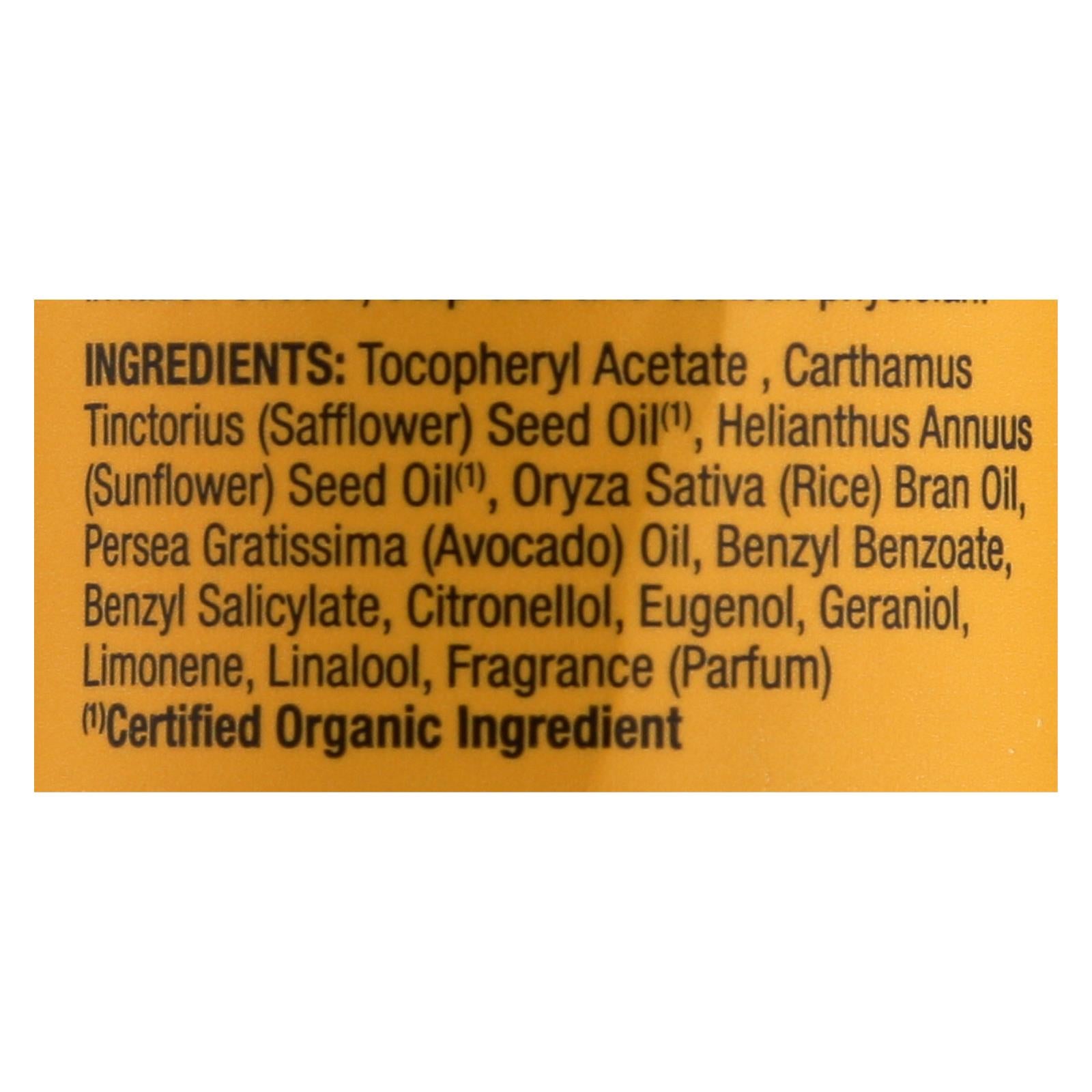 Jason Vitamin E Pure Beauty Oil - 14000 Iu - 1 Fl Oz - Eco-Friendly Home & Grocery