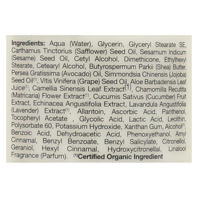 Alba Botanica - Very Emollient Body Lotion - Maximum - 32 Oz - GreatEagleInc