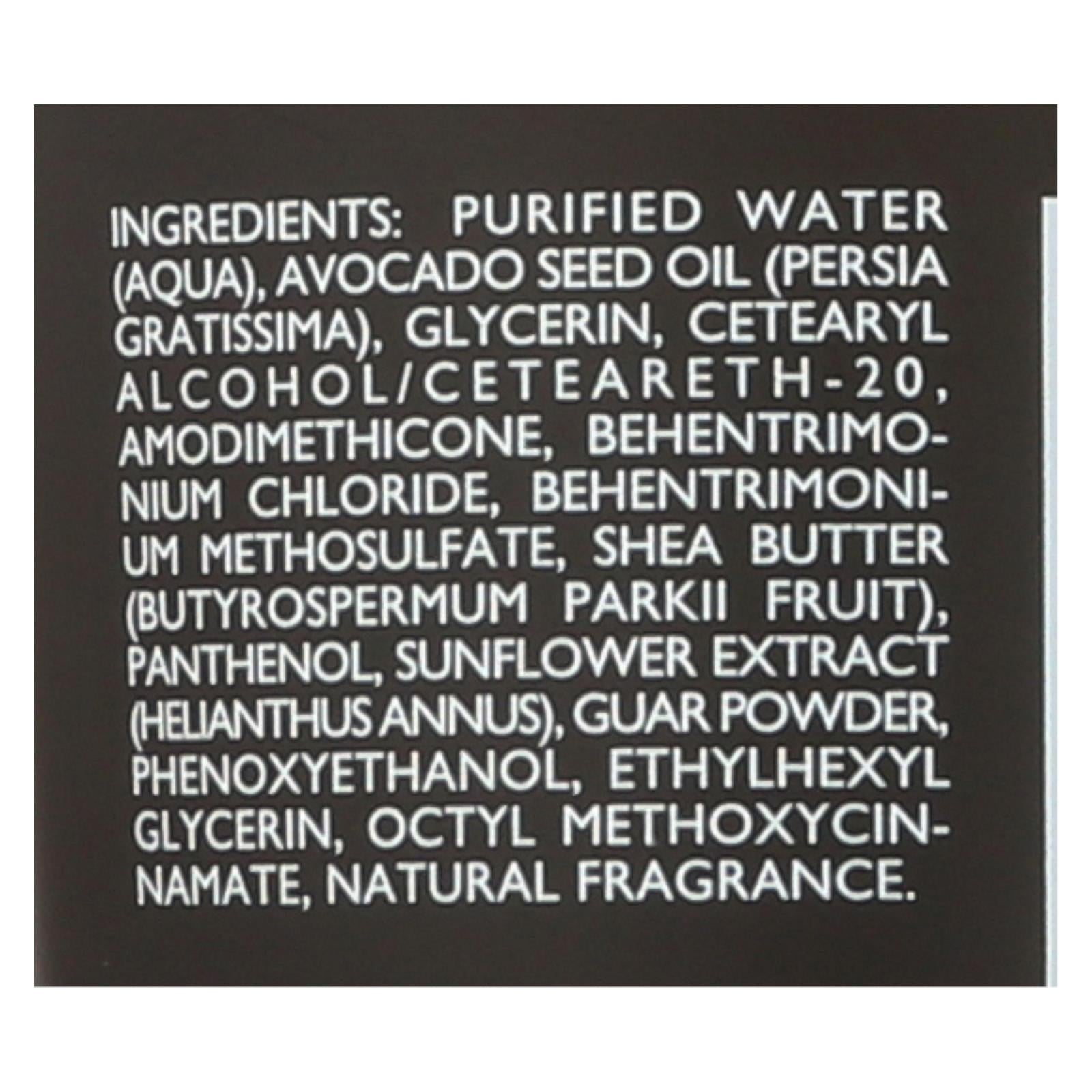 Shikai Color Reflect Daily Moisture Conditioner - 8 Fl Oz - GreatEagleInc