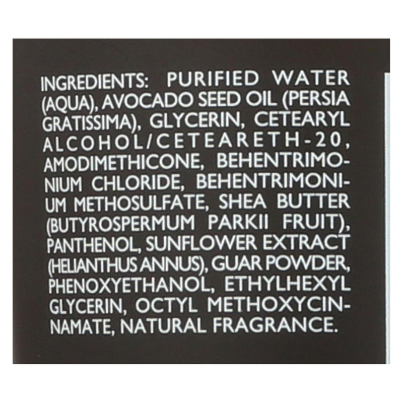 Shikai Color Reflect Daily Moisture Conditioner - 8 Fl Oz - Eco-Friendly Home & Grocery
