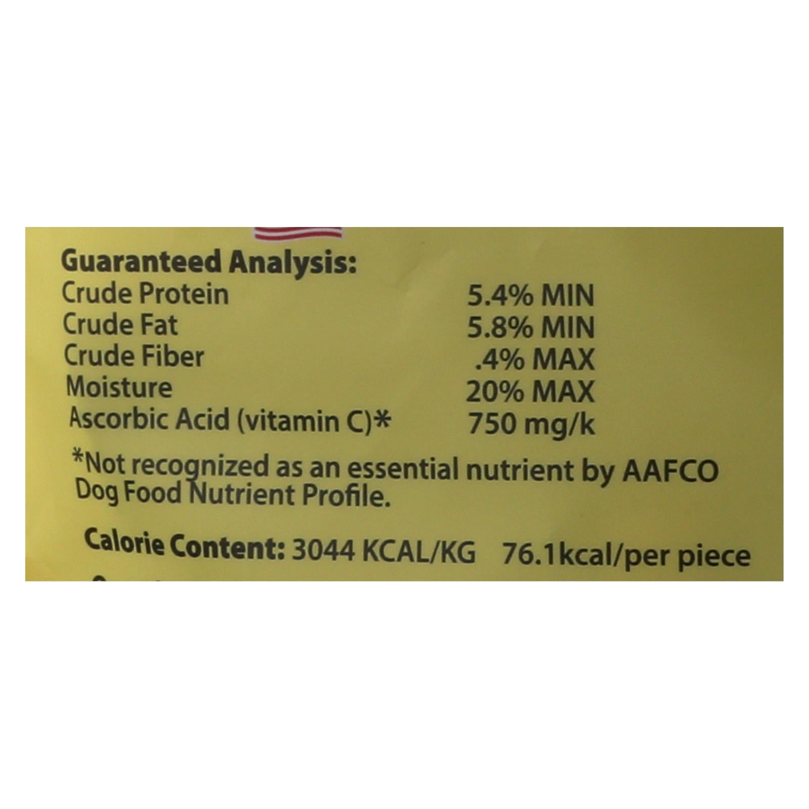 Ark Naturals Breath-less Brushless Toothpaste - 18 Oz - GreatEagleInc