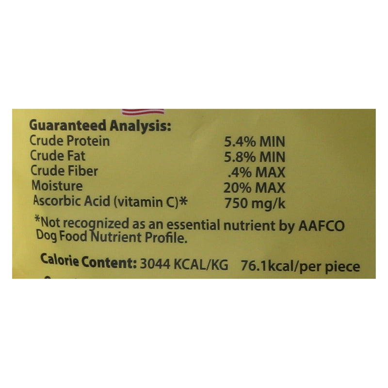 Ark Naturals Breath-less Brushless Toothpaste - 18 Oz - GreatEagleInc