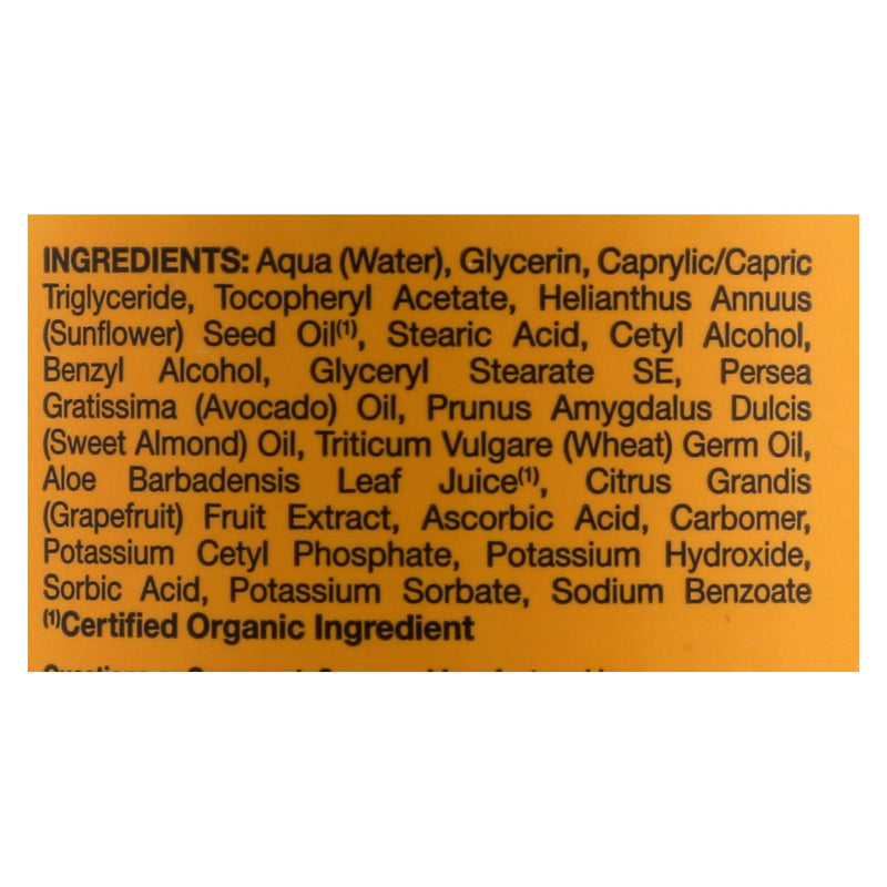 Jason Moisturizing Creme Revitalizing Vitamin E - 5000 Iu - 4 Oz - Eco-Friendly Home & Grocery