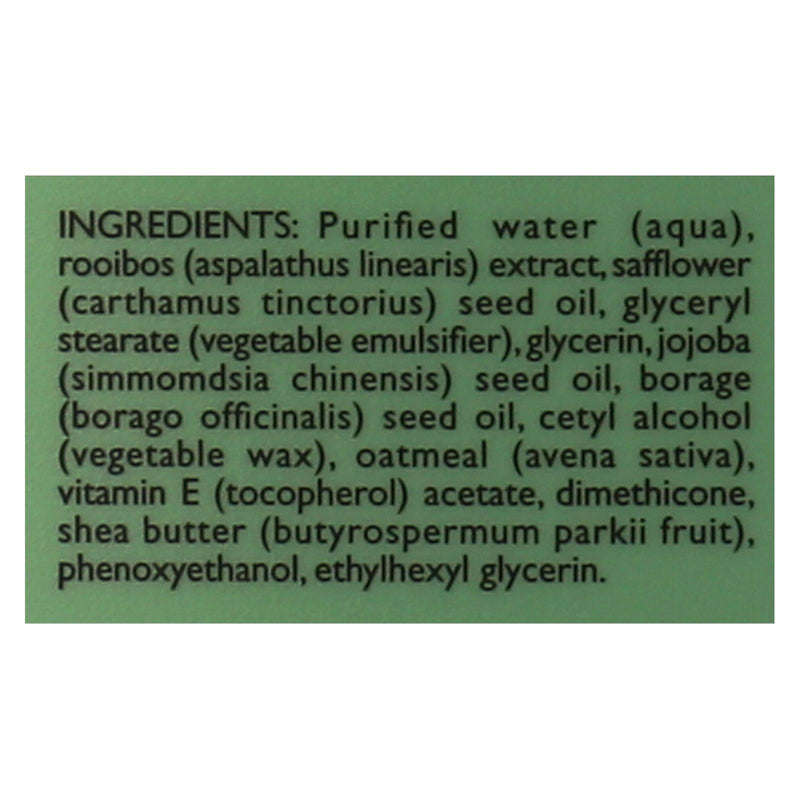 Shikai Borage Therapy Advanced Formula Fragrance Free - 8 Fl Oz - GreatEagleInc