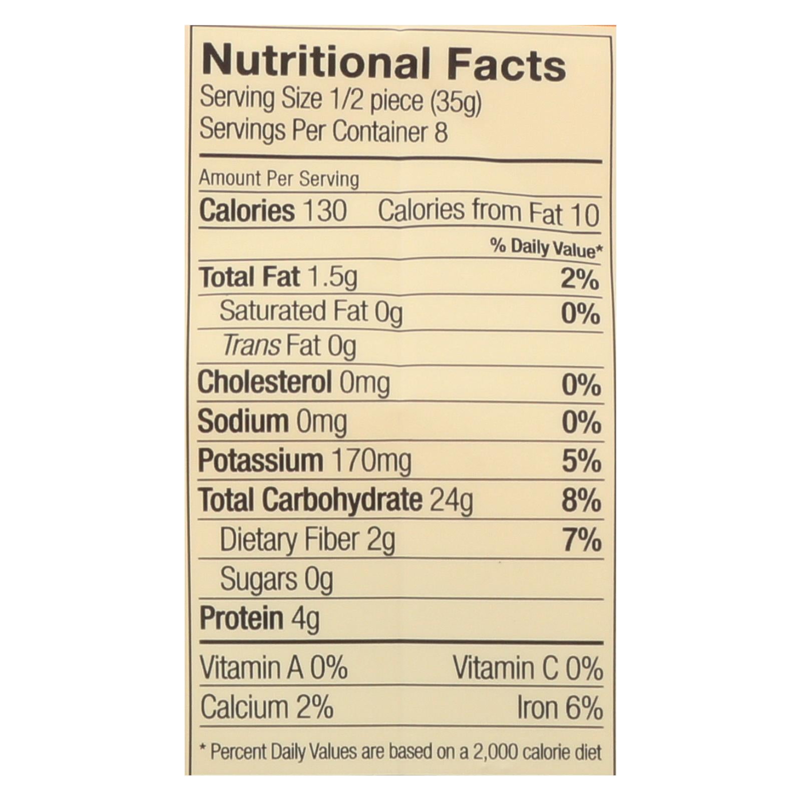 Lotus Foods Ramen - Organic - Millet And Brown Rice - 4 Ramen Cakes - 10 Oz - Case Of 6 - GreatEagleInc