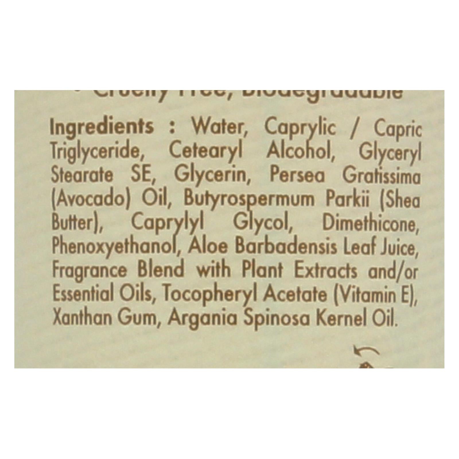 A La Maison - Hand And Body Lotion - Honeysuckle - 5 Fl Oz - GreatEagleInc