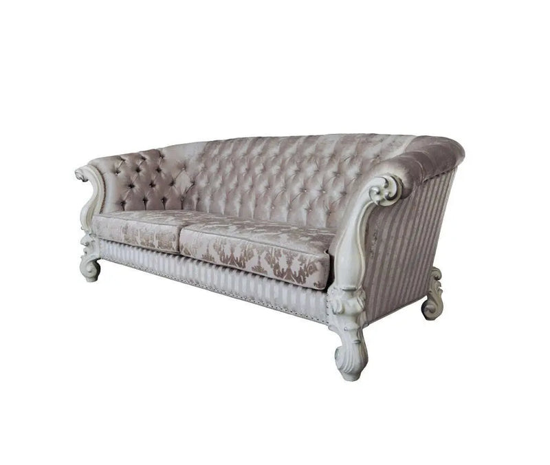 159830514