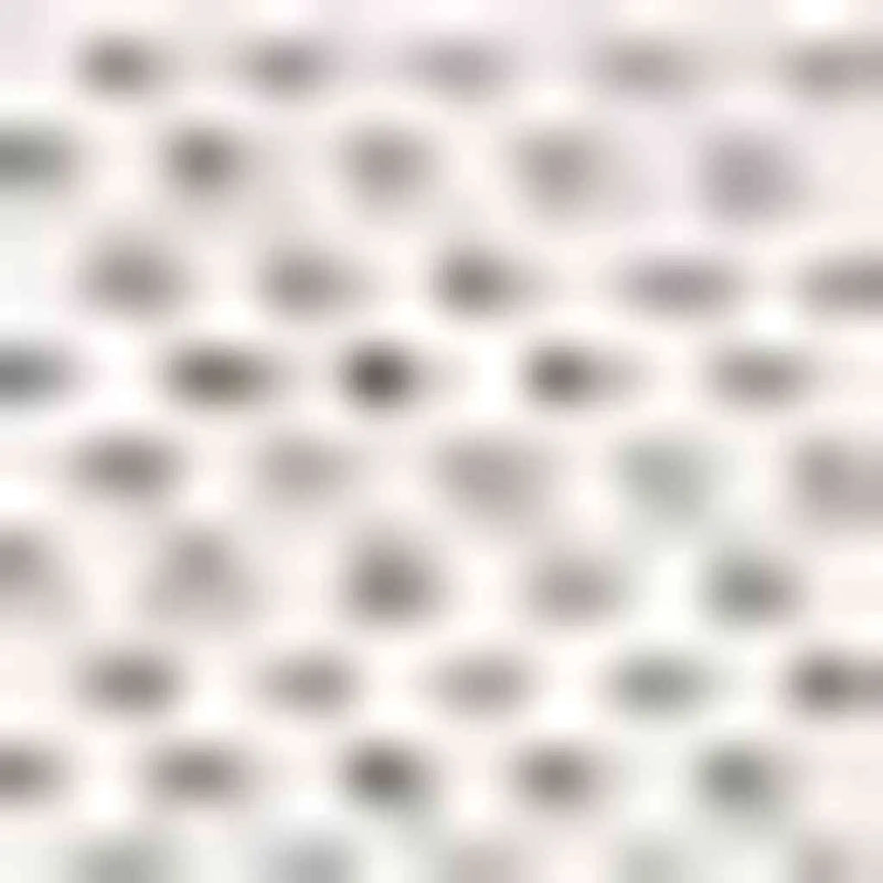 276712040