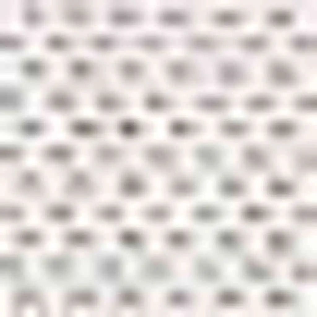 276712042