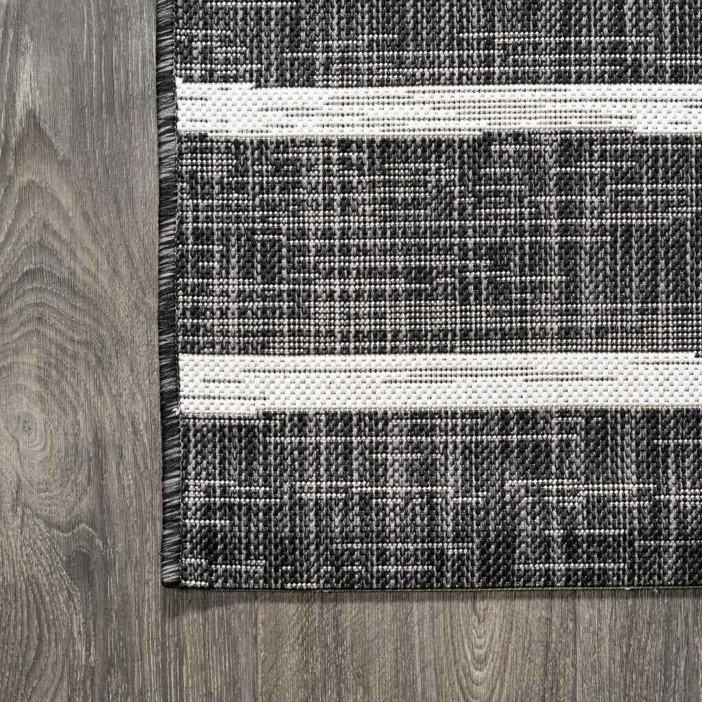 282313309