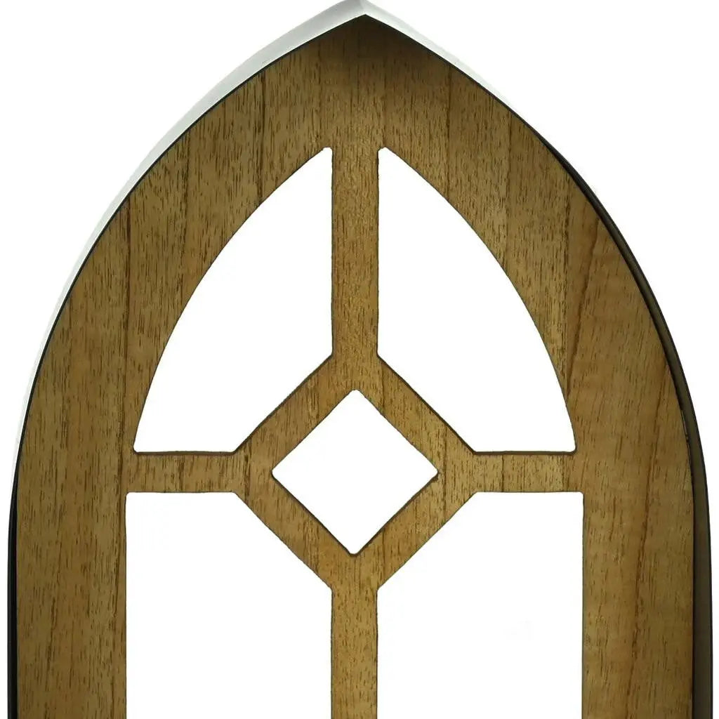 9" Black Metal Wall Mounted Accent Shelf Homeroots Organization