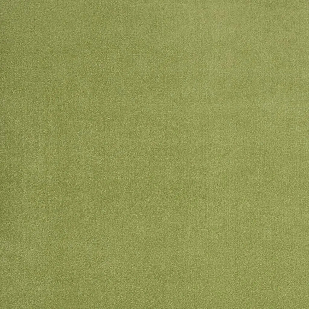 9' Green Square Indoor Outdoor Area Rug Homeroots Outdoor