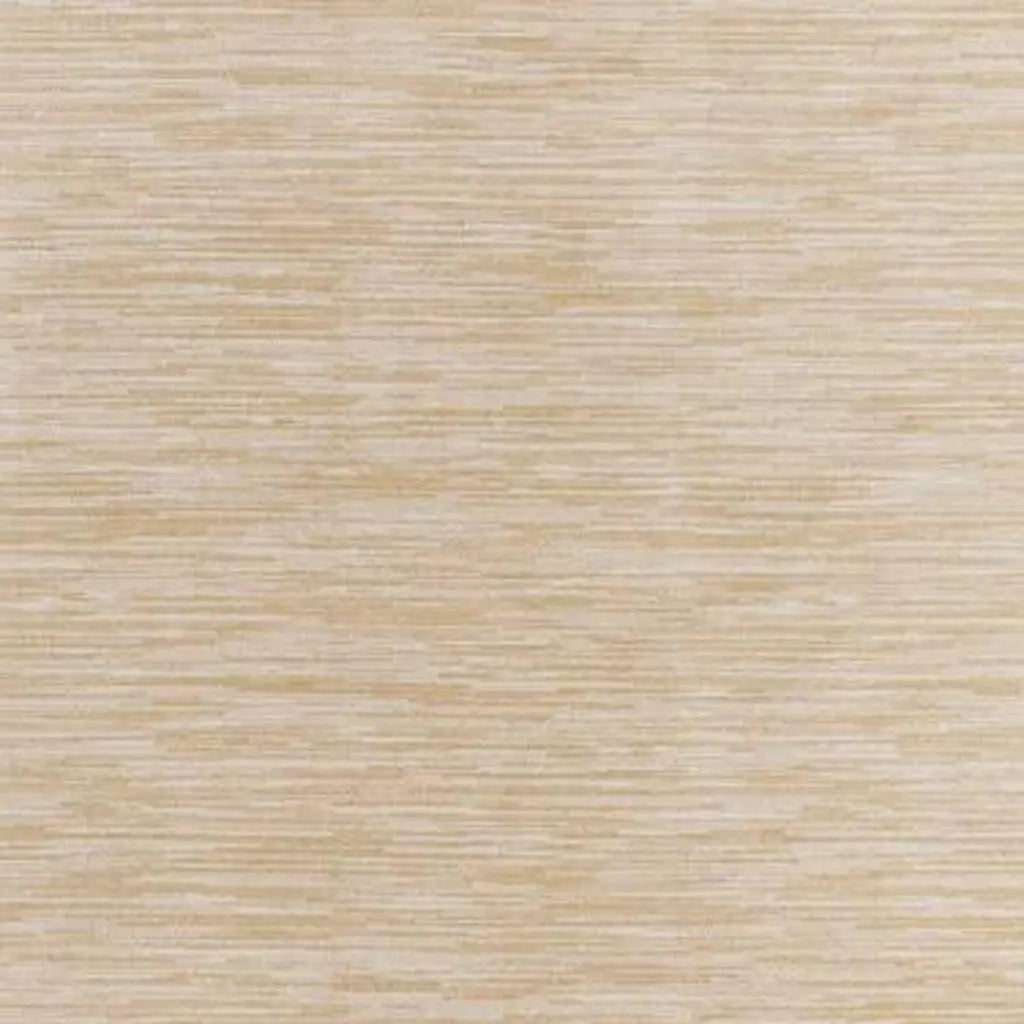 9' Ivory And Gold Square Abstract Indoor Outdoor Area Rug Homeroots Outdoor