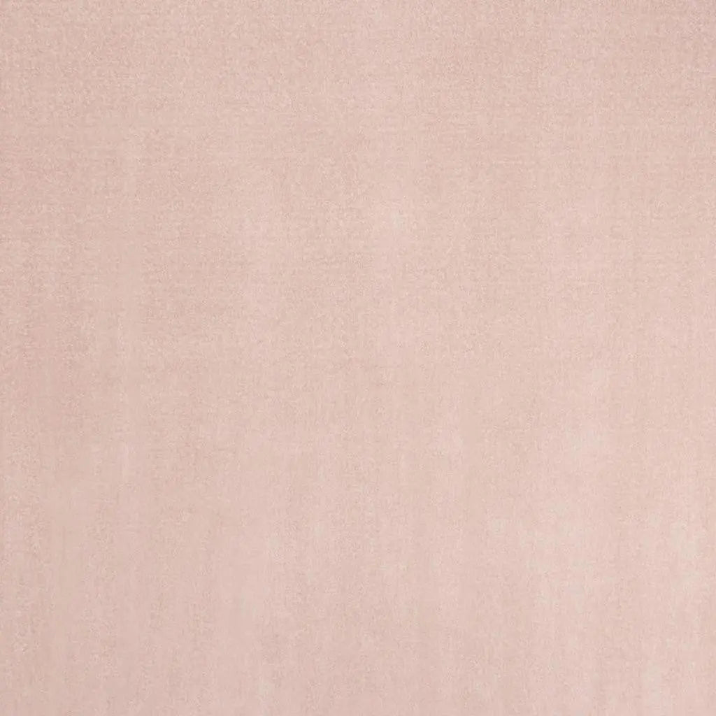 9' Pink Square Indoor Outdoor Area Rug Homeroots Outdoor