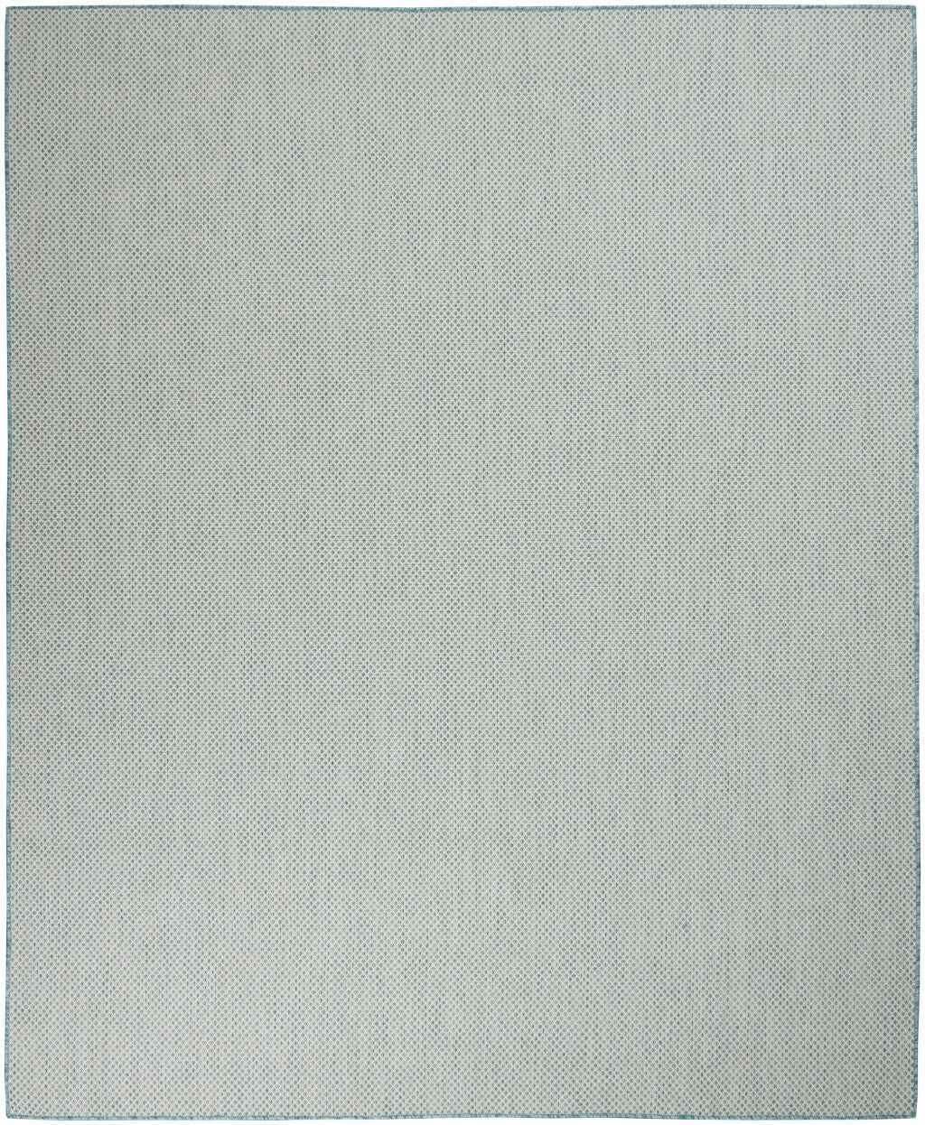 244205795
