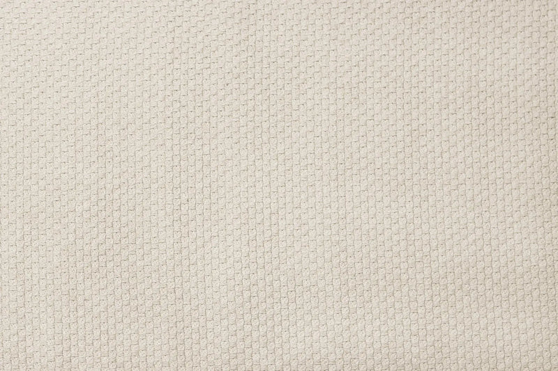 9' X 12' Beige Indoor Outdoor Area Rug Homeroots Outdoor