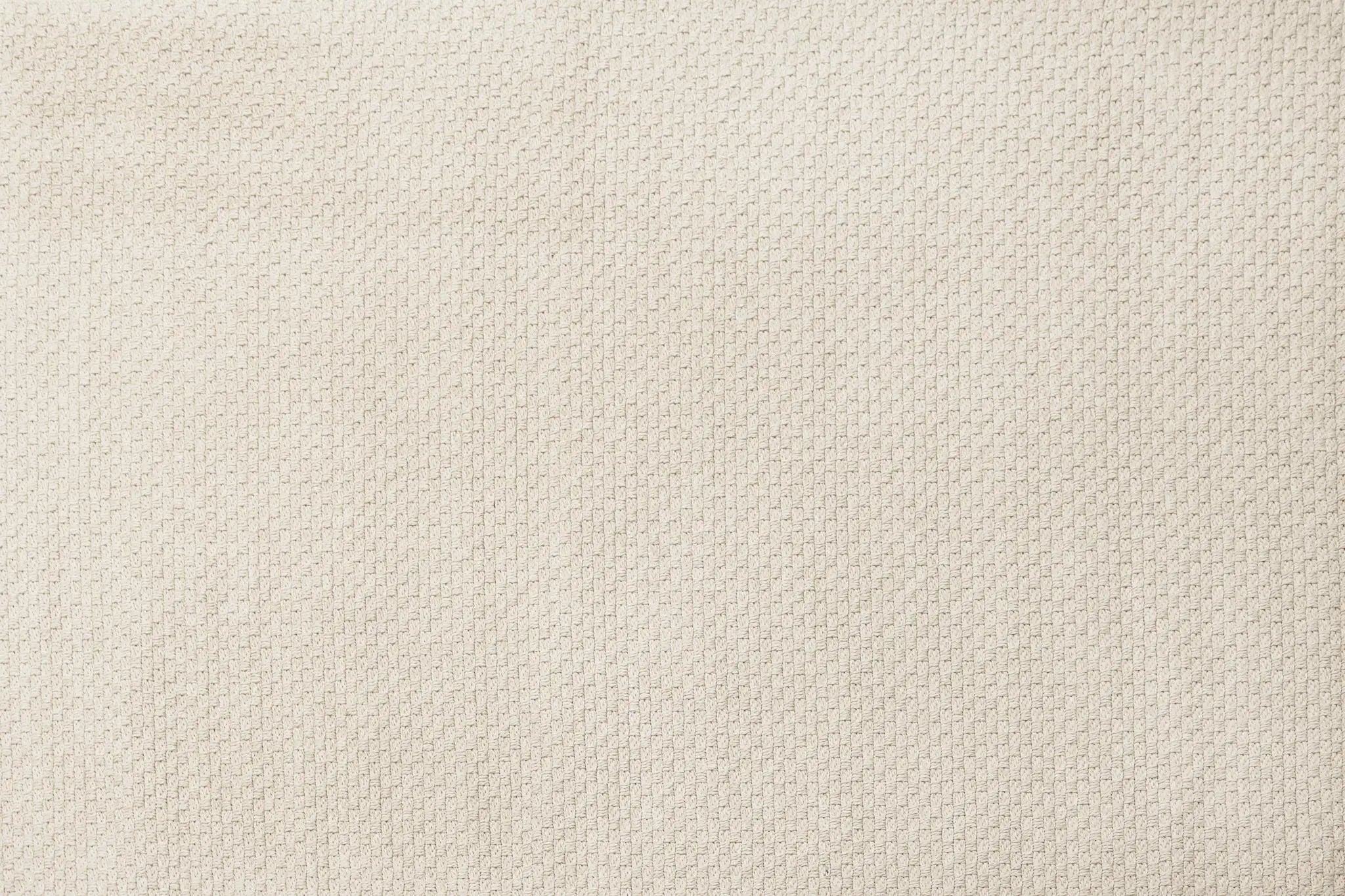 9' X 12' Beige Indoor Outdoor Area Rug Homeroots Outdoor