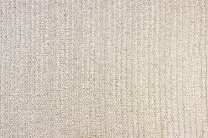 9' X 12' Beige Indoor Outdoor Area Rug Homeroots Outdoor