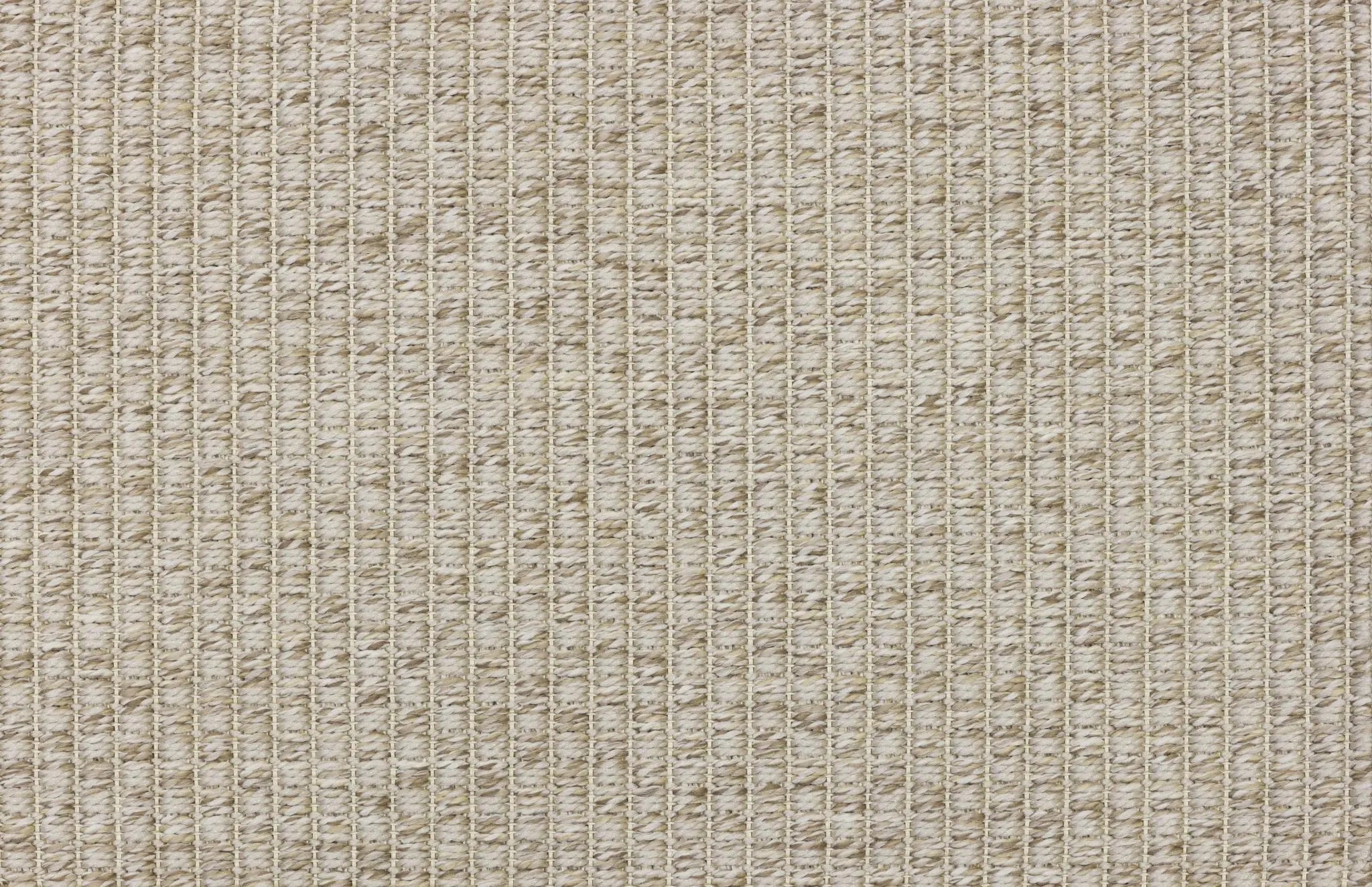 9' X 12' Beige Indoor Outdoor Area Rug Homeroots Outdoor