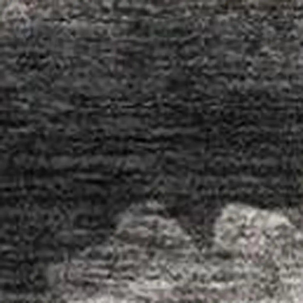 9' X 12' Black And Graphite Abstract Washable Indoor Outdoor Area Rug Homeroots Outdoor