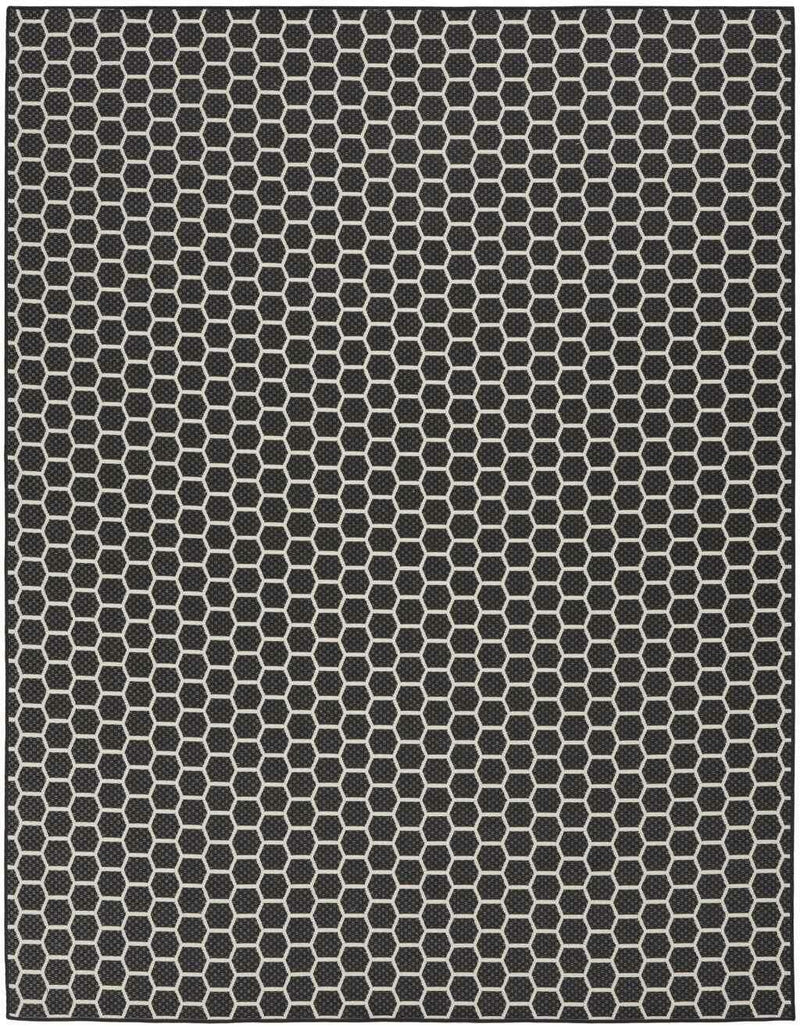 257546437