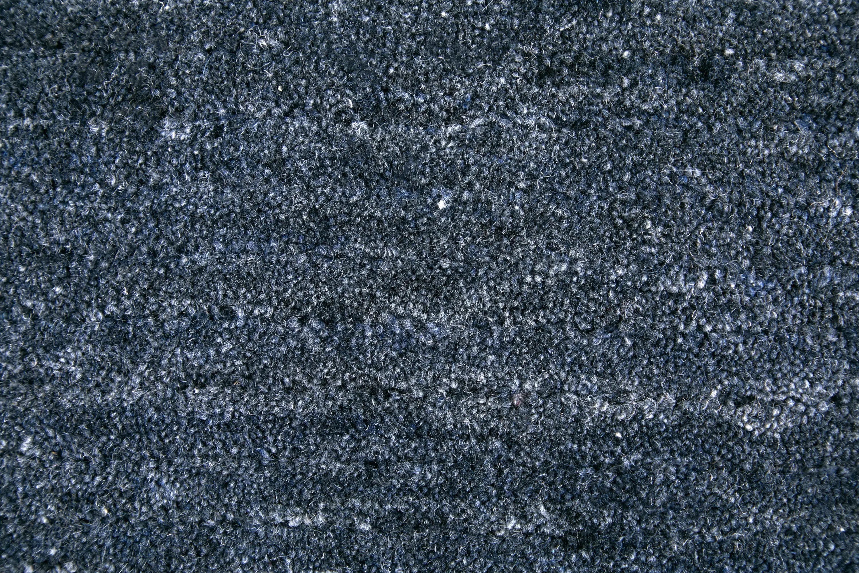 9' X 12' Blue And Gray Handmade Indoor Outdoor Area Rug Homeroots Outdoor