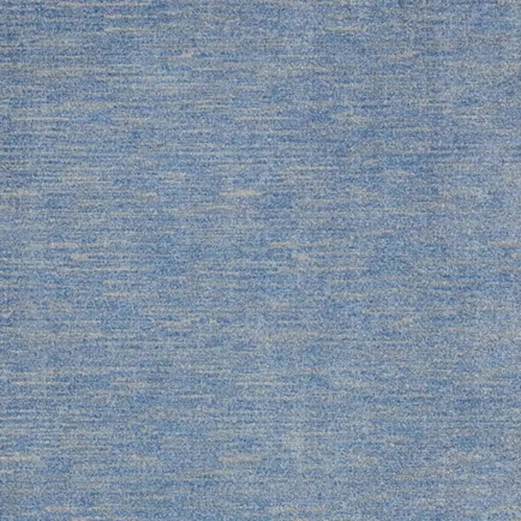 Light blue textured fabric, perfect for upholstery or home decor projects. Soft, durable, and stylish.