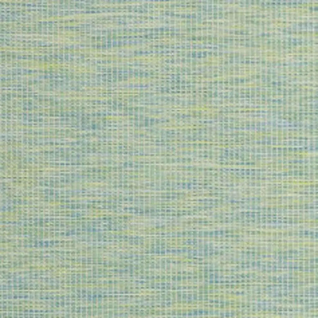 230032318