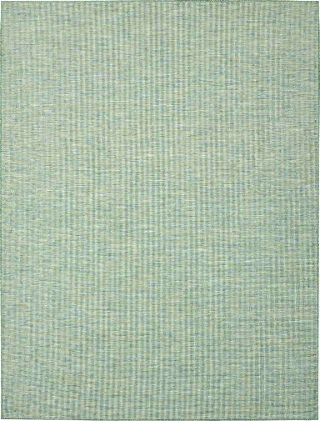 288307445