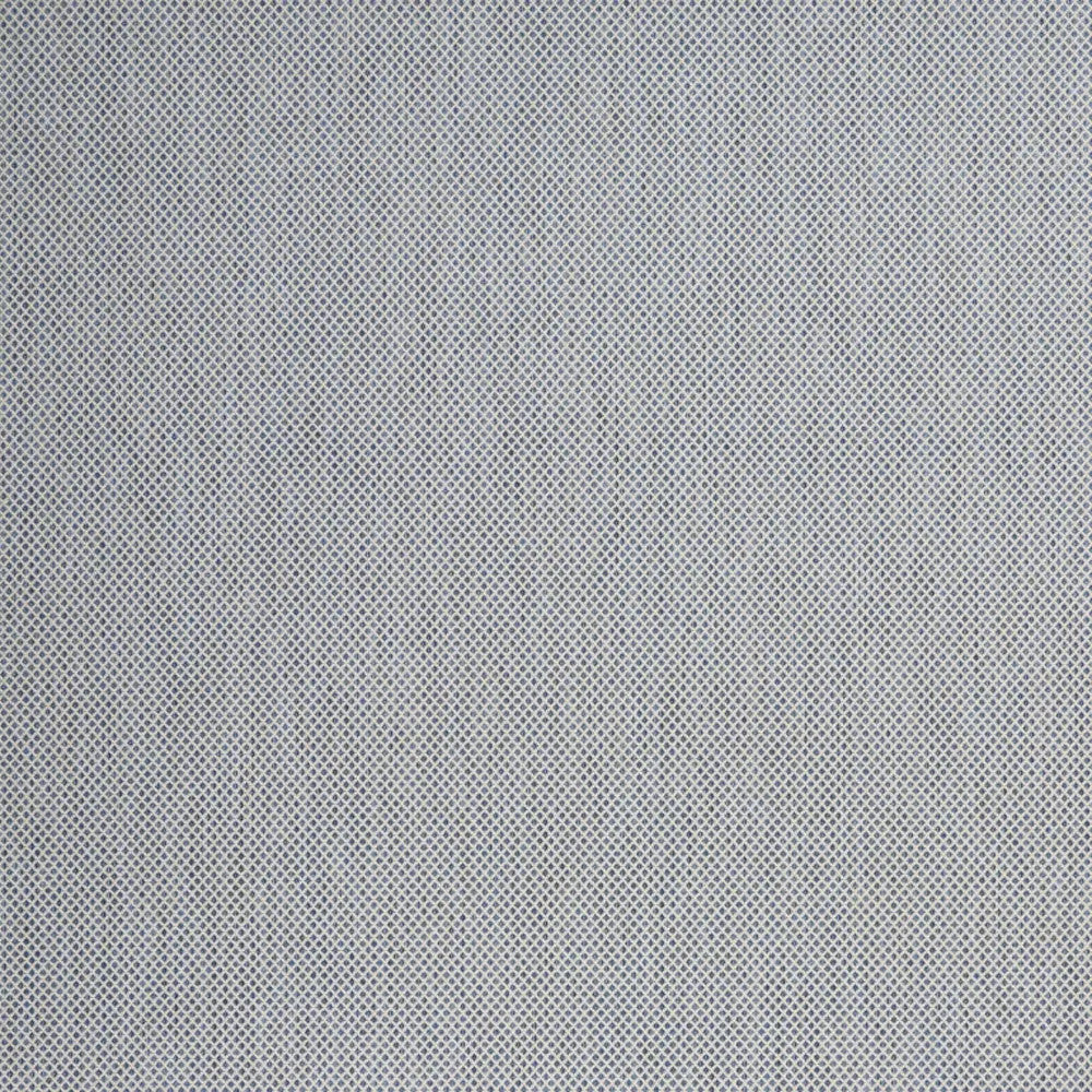 9' X 12' Blue And Ivory Indoor Outdoor Area Rug Homeroots Outdoor