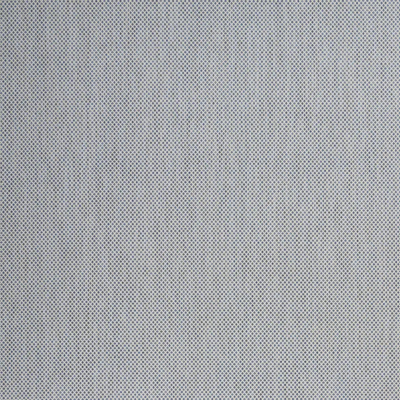9' X 12' Blue And Ivory Indoor Outdoor Area Rug Homeroots Outdoor