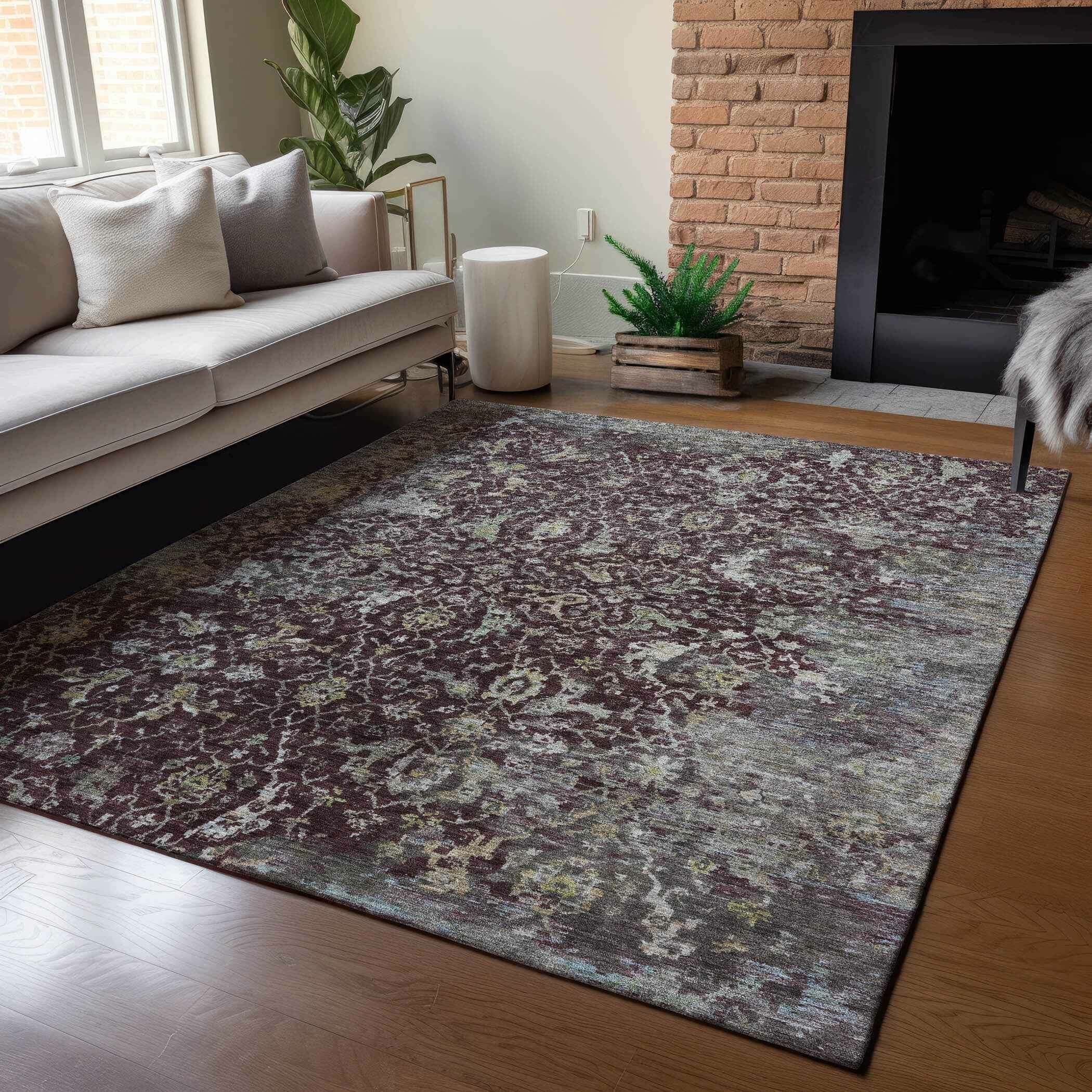 264070905
