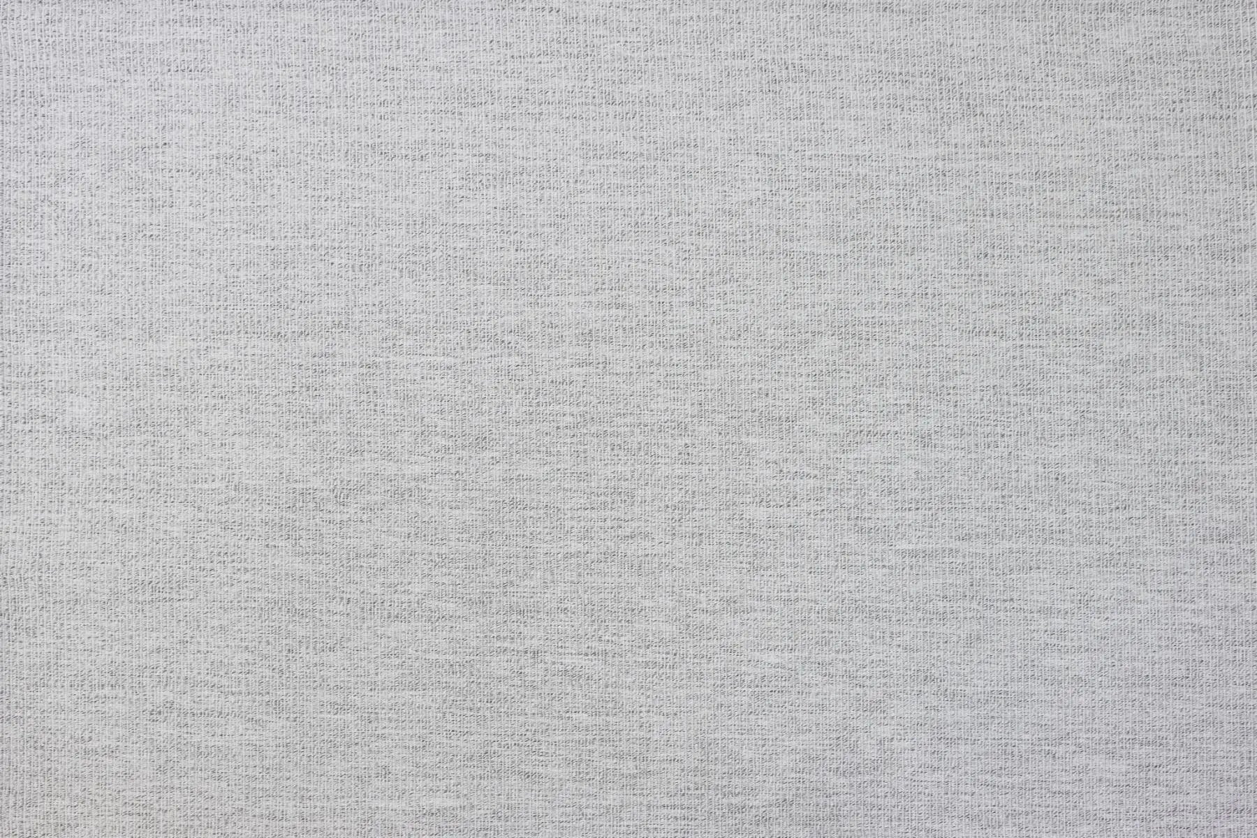 9' X 12' Gray Indoor Outdoor Area Rug Homeroots Outdoor