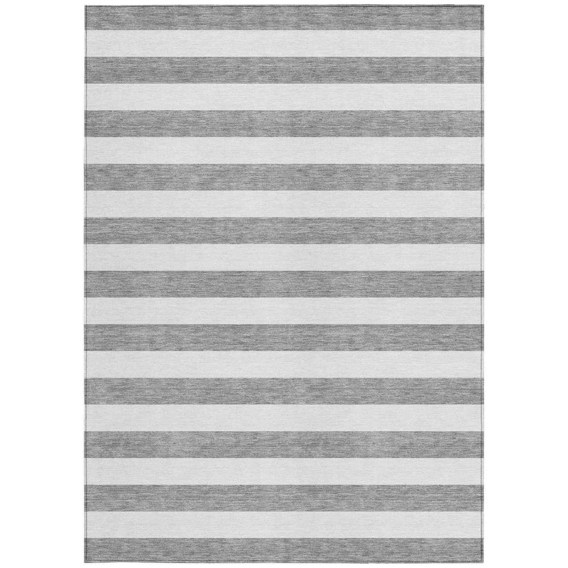 176955305