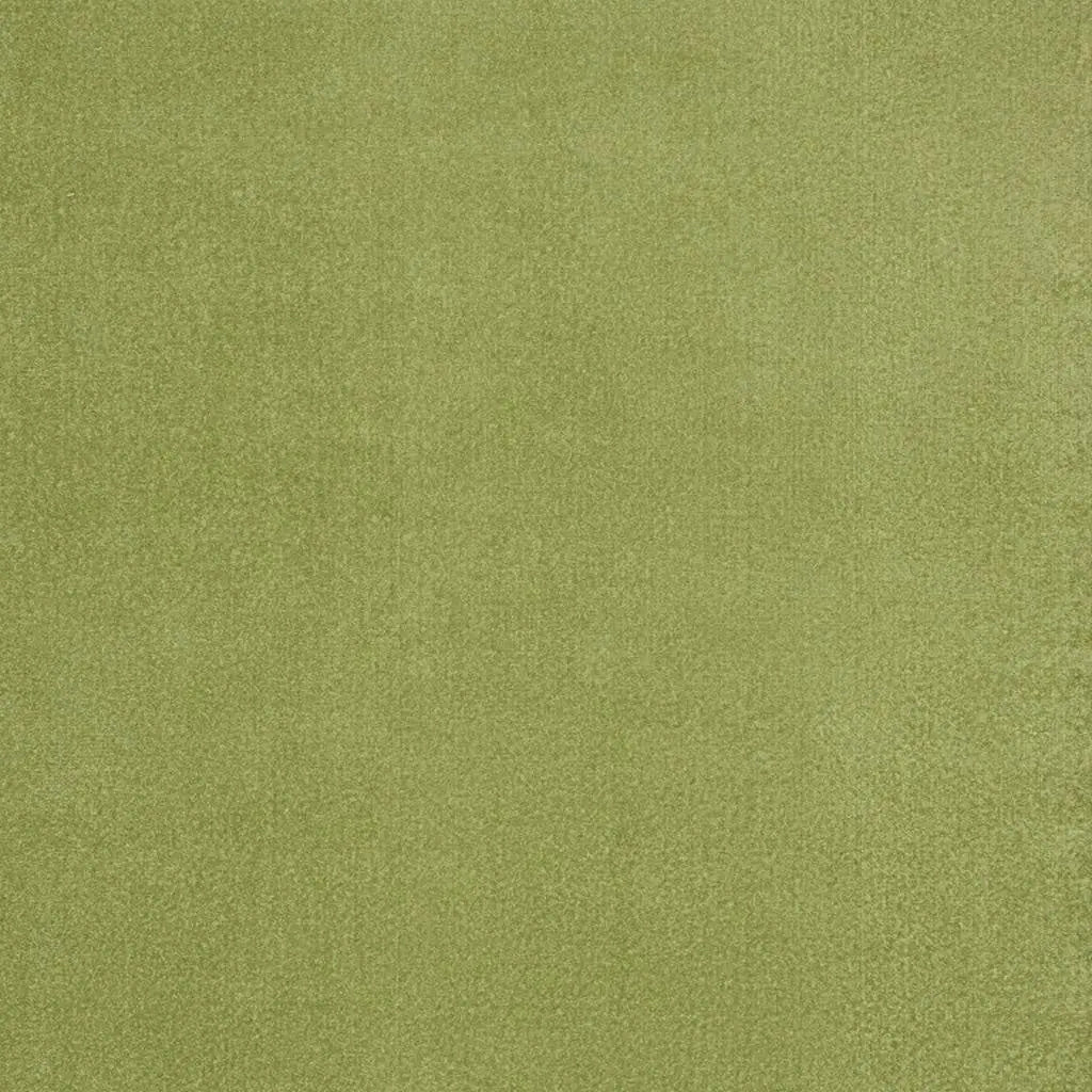 9' X 12' Green Indoor Outdoor Area Rug Homeroots Outdoor