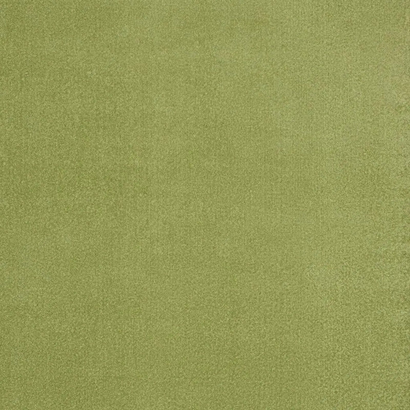 9' X 12' Green Indoor Outdoor Area Rug Homeroots Outdoor