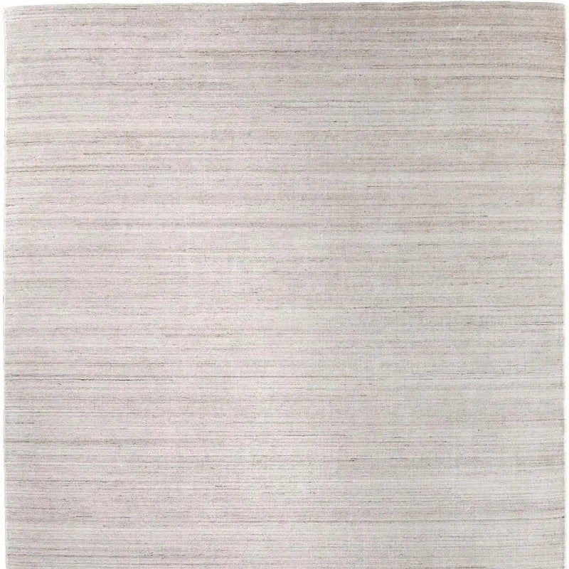 9' X 12' Ivory And Tan Handmade Indoor Outdoor Area Rug Homeroots Outdoor