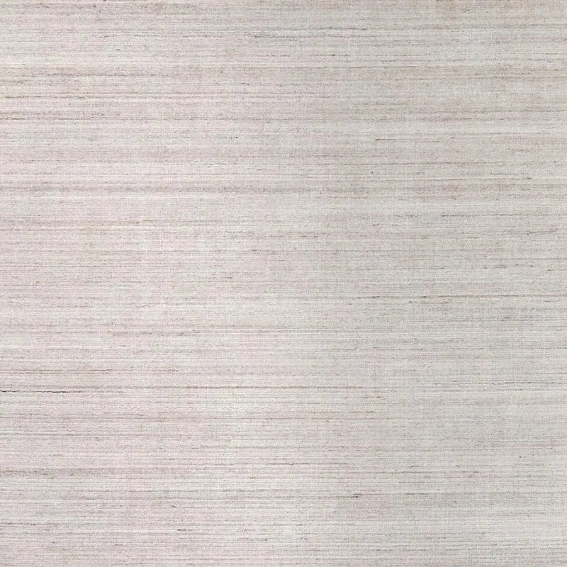 9' X 12' Ivory And Tan Handmade Indoor Outdoor Area Rug Homeroots Outdoor